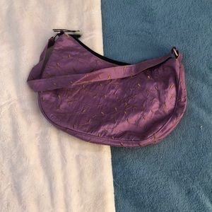 Sally Spicer bag